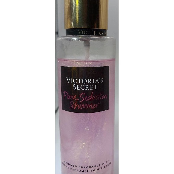 Victoria's Secret fragrance bundle - Picture 4 of 5